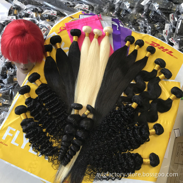 China vendor remy 100 human hair, best selling cheveux humain human hair, hair extensions 100% human real hair